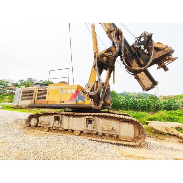 اكس سي ام جي XR360-30967383