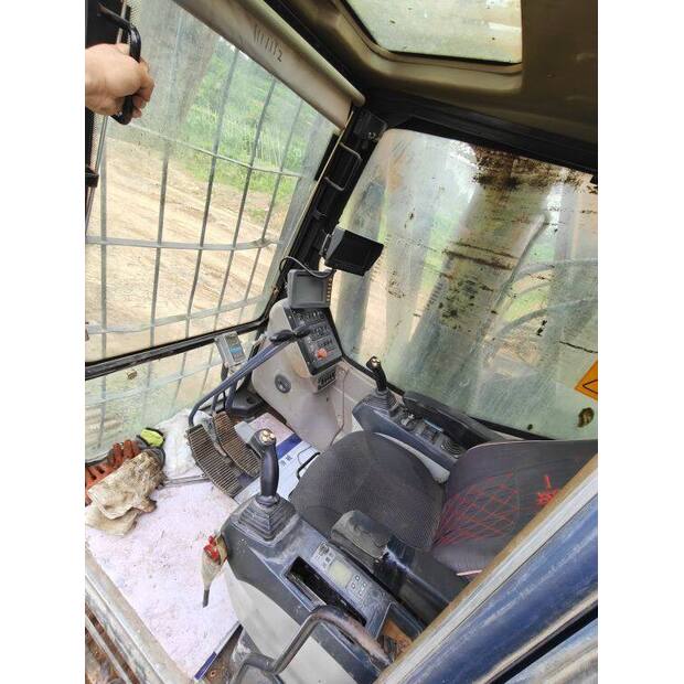 اكس سي ام جي XR360-30967387