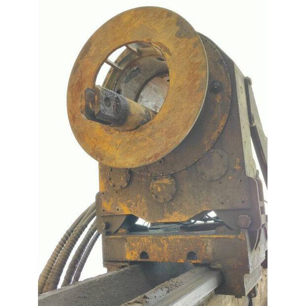 اكس سي ام جي XR360-30967388