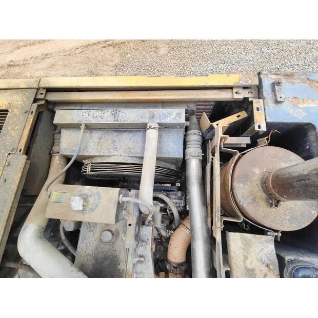 اكس سي ام جي XR360-30967389