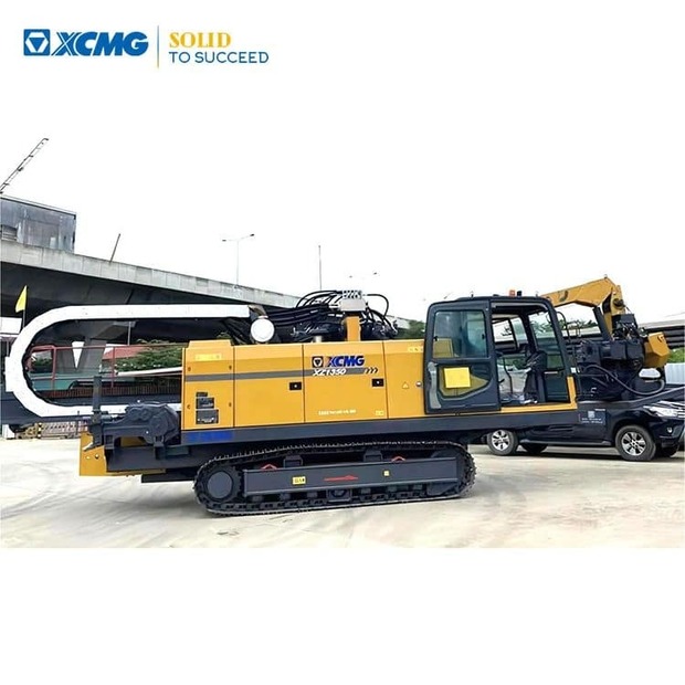 XCMG XZ1350-31045133