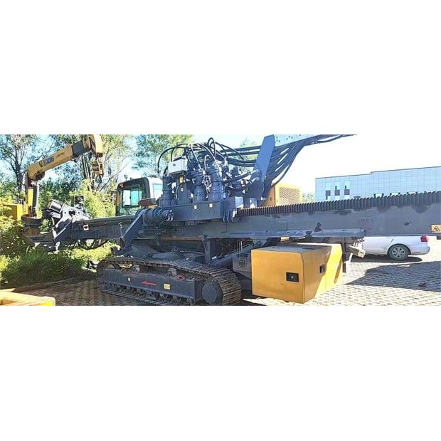 XCMG XZ1350-31045135