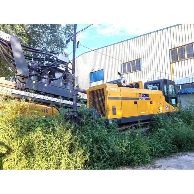 XCMG XZ1350-31045136