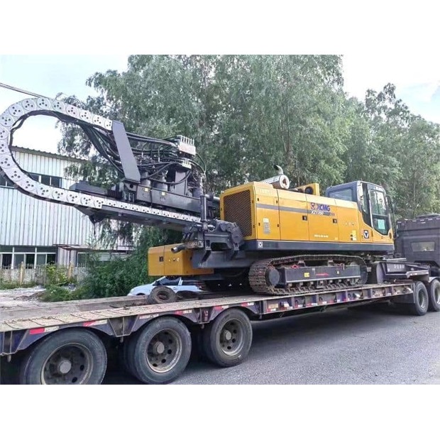 XCMG XZ1350-31045137