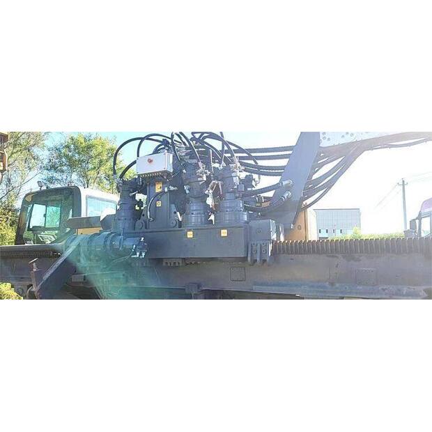 XCMG XZ1350-31045138