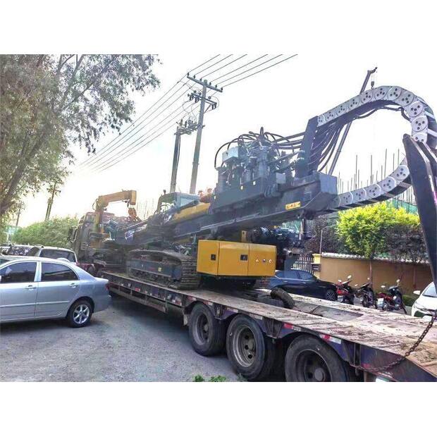 XCMG XZ1350-31045139