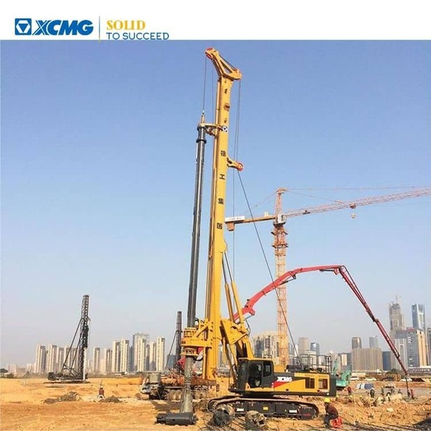 اكس سي ام جي XR220D-31045141