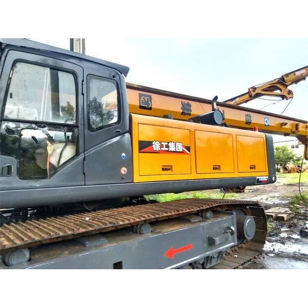 اكس سي ام جي XR220D-31045143