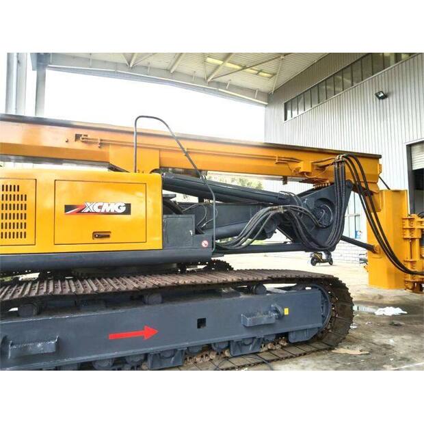 اكس سي ام جي XR220D-31045144