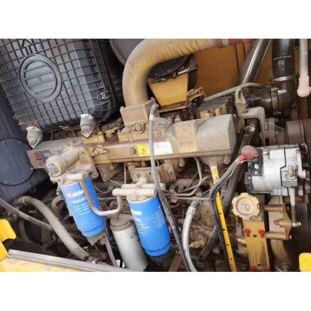 XCMG LW700FV-31045165