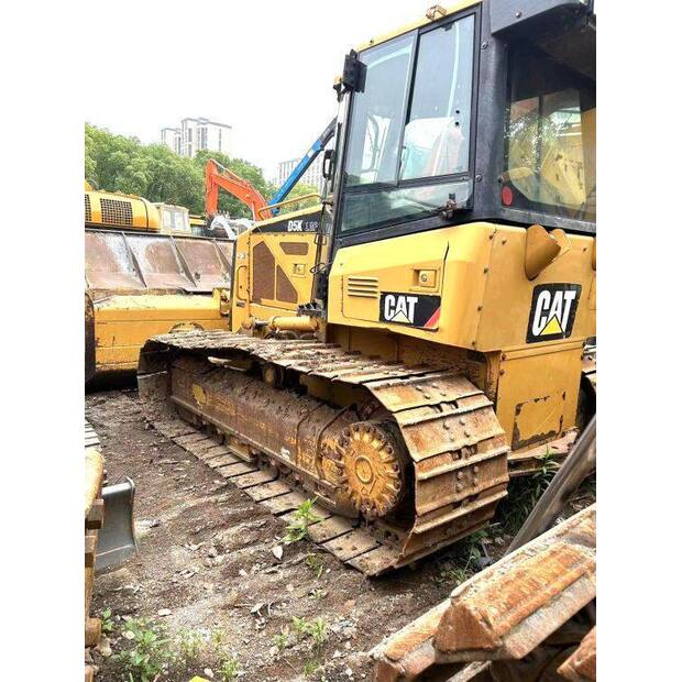 Caterpillar D5K-31045194