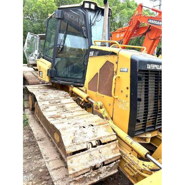 Caterpillar D5K-31045195