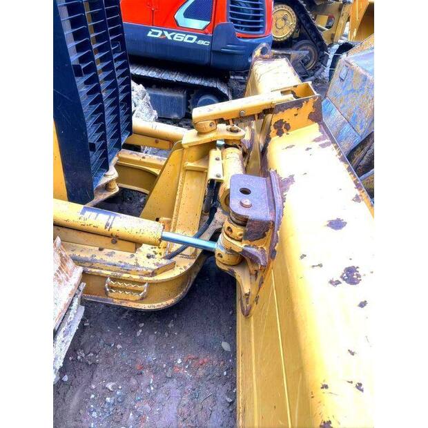 Caterpillar D5K-31045200