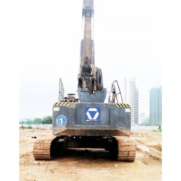 XCMG XR360-31045507