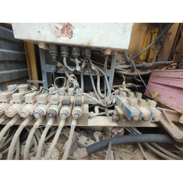 XCMG XR360-31045508