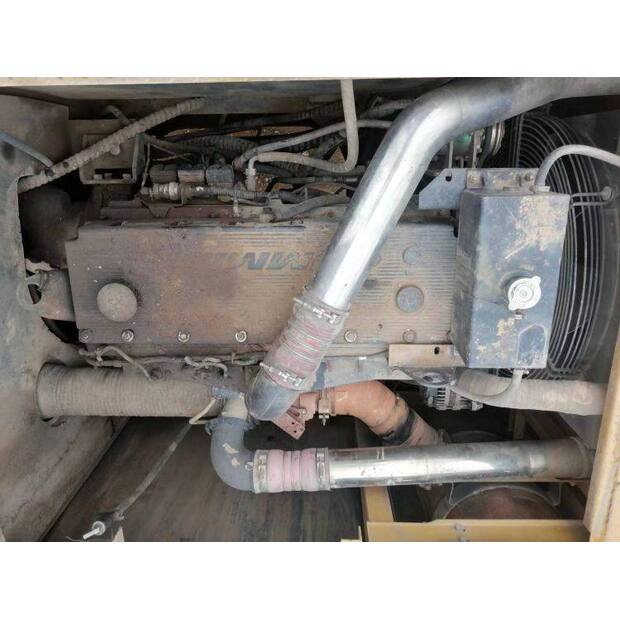 XCMG XR360-31045509