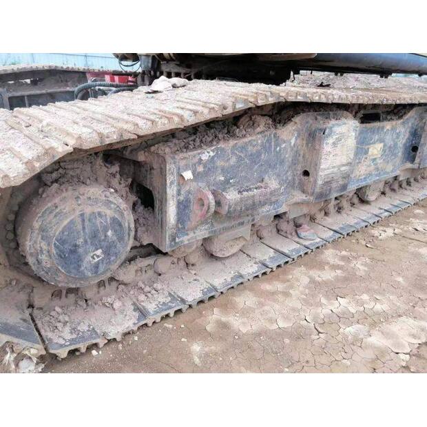 XCMG XR360-31045511