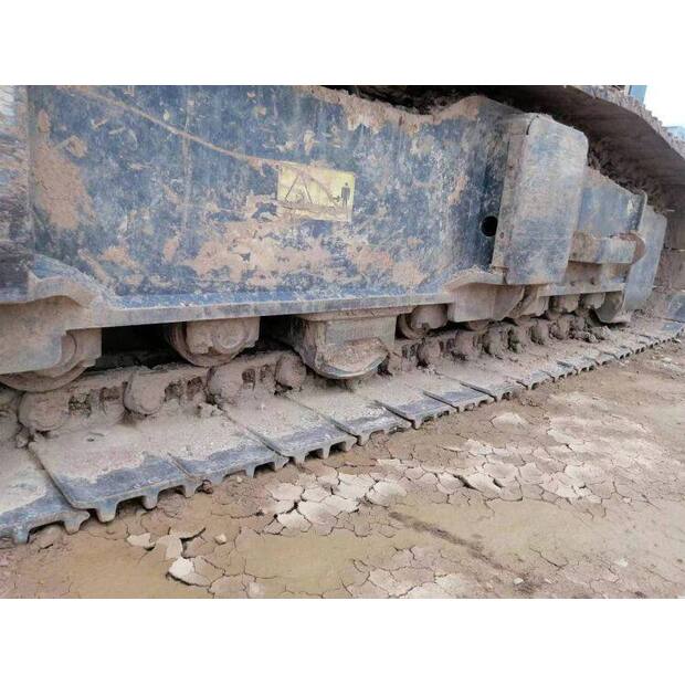 XCMG XR360-31045512