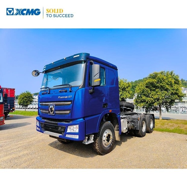 اكس سي ام جي XGA4250D3WC-31045520