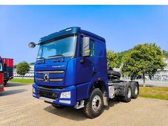 صورة ل معدات رص اكس سي ام جي XGA4250D3WC
