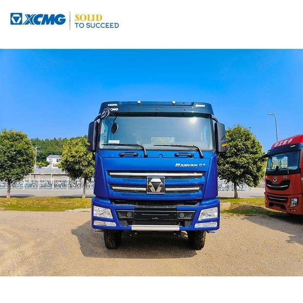 اكس سي ام جي XGA4250D3WC-31045521