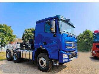 صورة ل رصاصات هوائي اكس سي ام جي XGA4250D3WC للبيع في الصّين