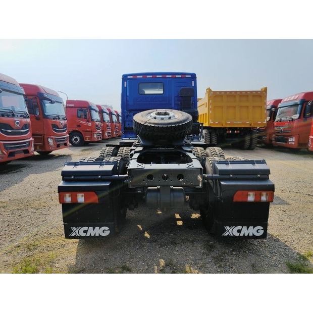 اكس سي ام جي XGA4250D3WC-31045529