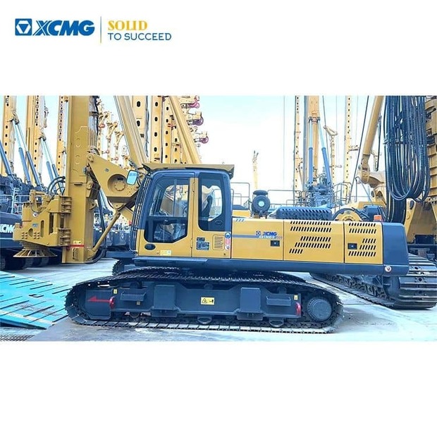 اكس سي ام جي XR150DIII-31153902