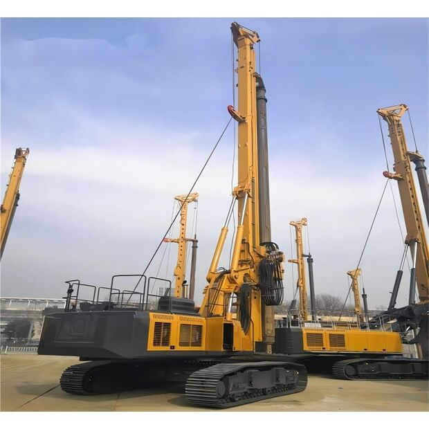 اكس سي ام جي XR150DIII-31153903
