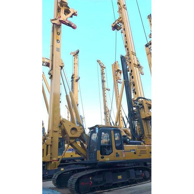 اكس سي ام جي XR150DIII-31153904