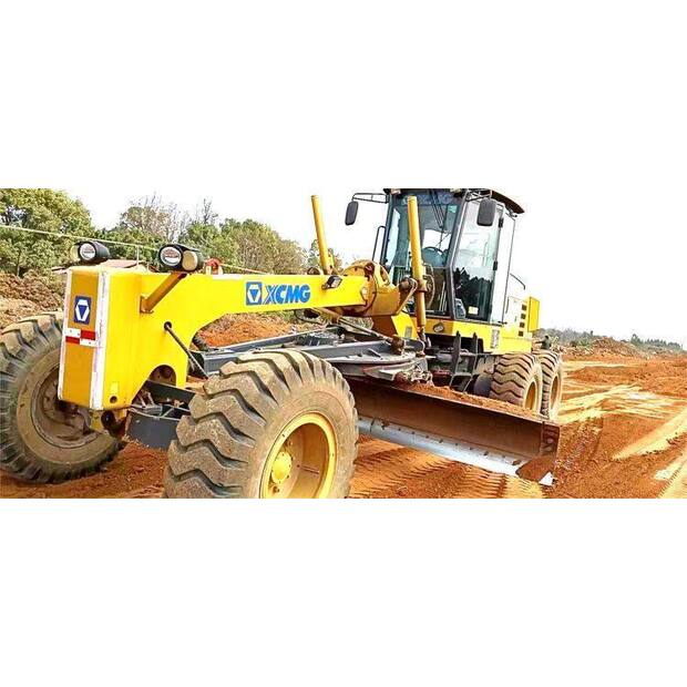 XCMG GR1653-31192193
