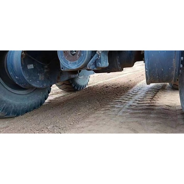 XCMG GR1653-31192194