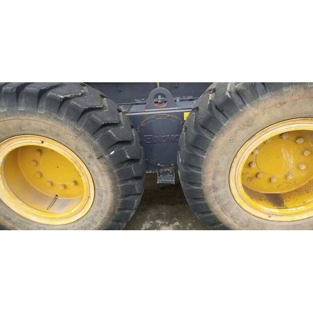 XCMG GR1653-31192195