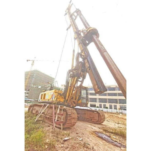 اكس سي ام جي XR280D-31192298