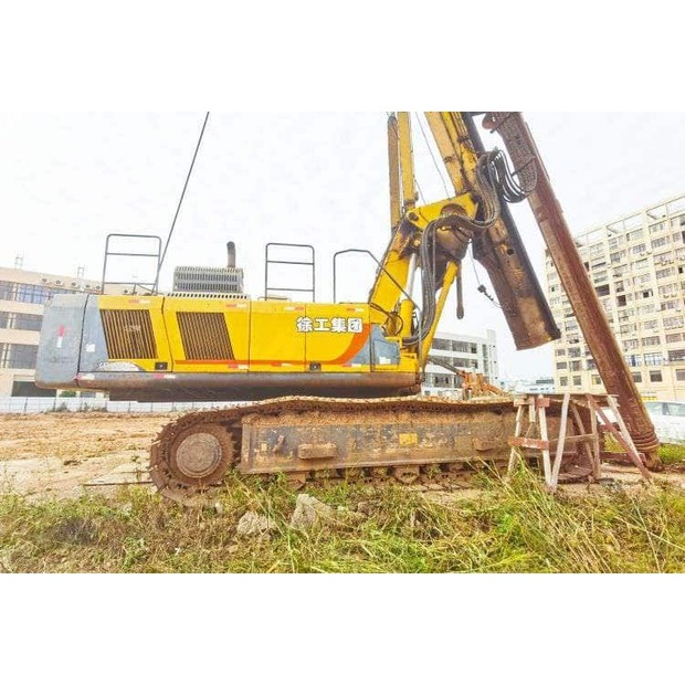 اكس سي ام جي XR280D-31192300