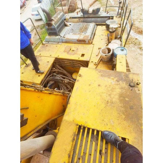 اكس سي ام جي XR280D-31192301