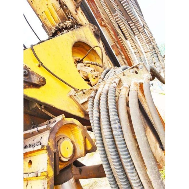 اكس سي ام جي XR280D-31192303
