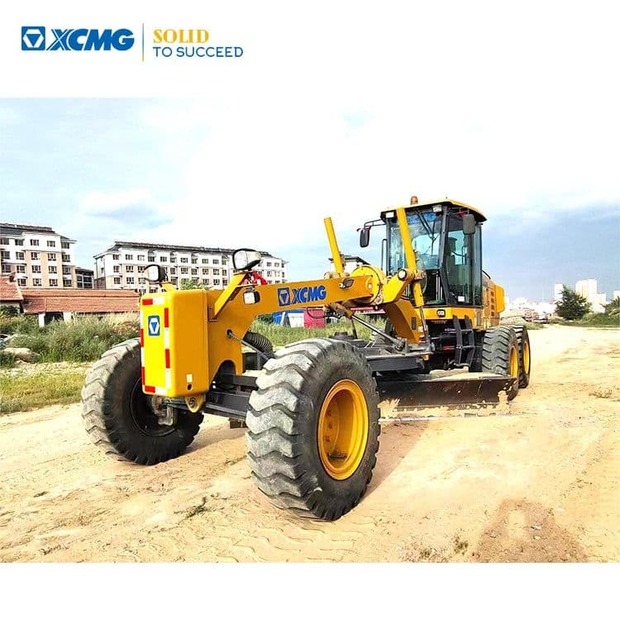 XCMG GR2153-31246639