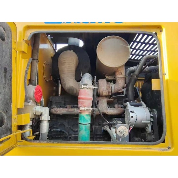 XCMG GR2153-31246650