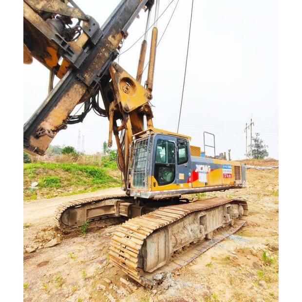 اكس سي ام جي XR360-31247125