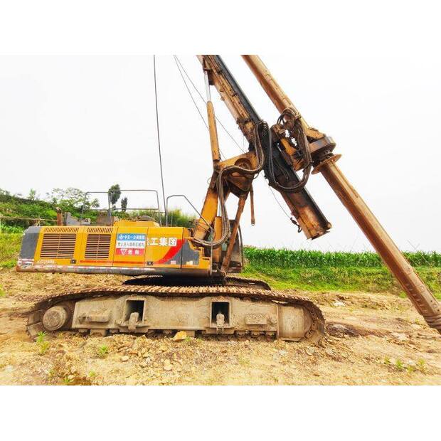 اكس سي ام جي XR360-31247127