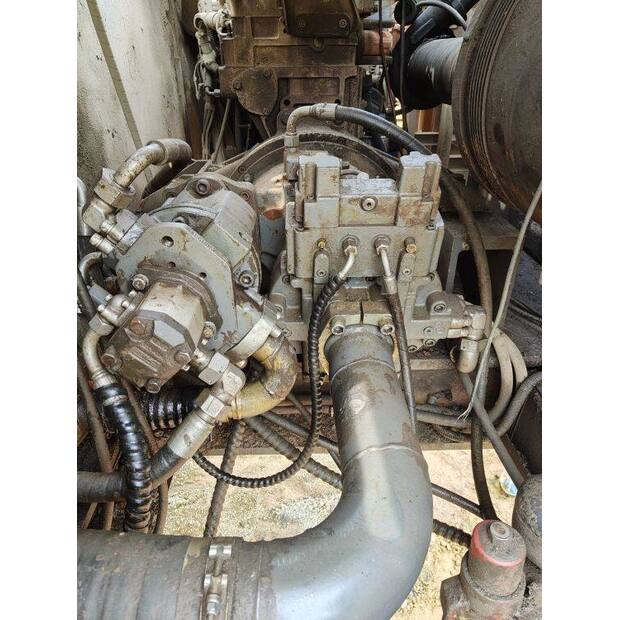 اكس سي ام جي XR360-31247135