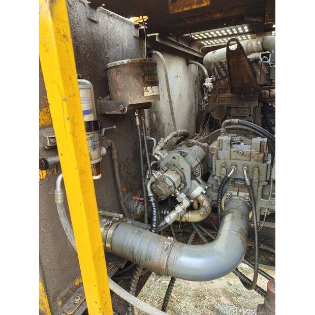 اكس سي ام جي XR360-31247136