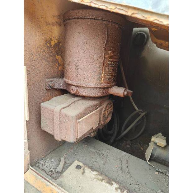 اكس سي ام جي XR360-31247137