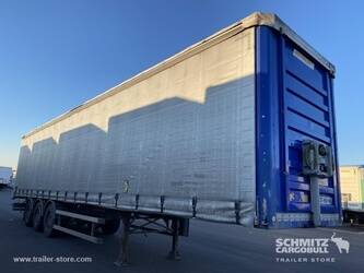 2015-fruehauf-others-961602-31446376