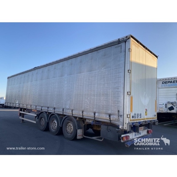 2015 Fruehauf OTHERS-31446377