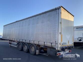 2015-fruehauf-others-961602-31446377