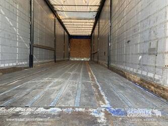 2015-fruehauf-others-961602-31446378