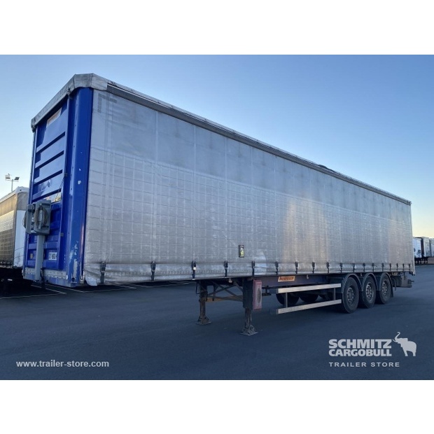 2015 Fruehauf OTHERS-31446379