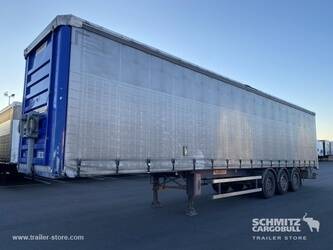 2015-fruehauf-others-961602-31446379